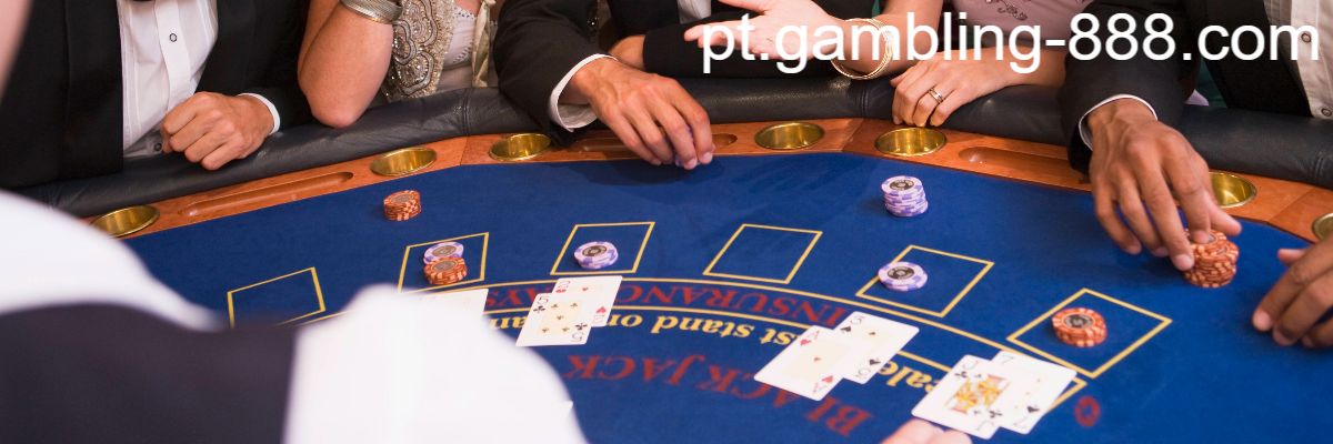 pt.gambling-888.com